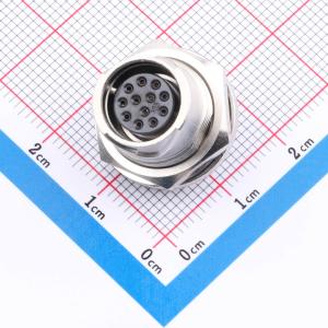 LF10WBRB-12S商品缩略图