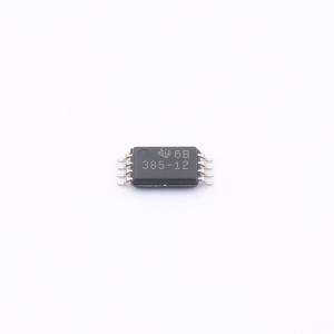 LM385PWR-1-2商品缩略图