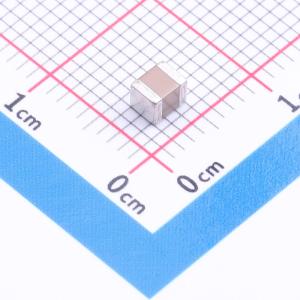 CL32Y106KCVZNWE商品缩略图