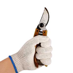 HD-600GP-DL商品缩略图