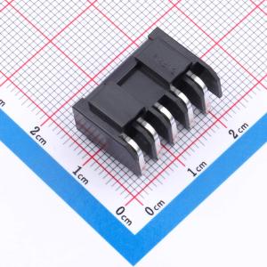 DF63-5P-3.96DS商品缩略图