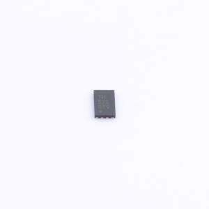 ATECC608B-MAHDA-T商品缩略图