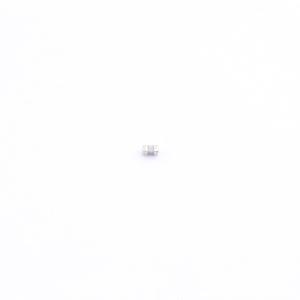 C0402C120J5GACTU商品缩略图