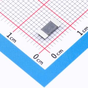 ERJMS4HF5M0U商品缩略图