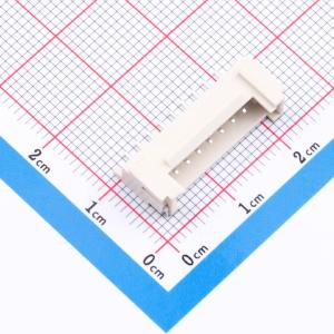 HY2.0-9AWB-R商品缩略图