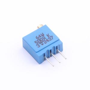 M64W501KB40商品缩略图