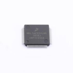 MKL16Z32VLH4商品缩略图