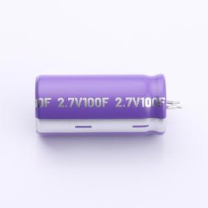 JEC2R7V107N-2246商品缩略图
