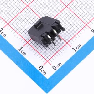 H3000S14-02商品缩略图