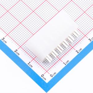 H420013-12-CN商品缩略图