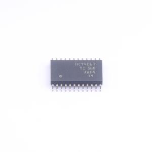 CD74HCT4067PWR商品缩略图