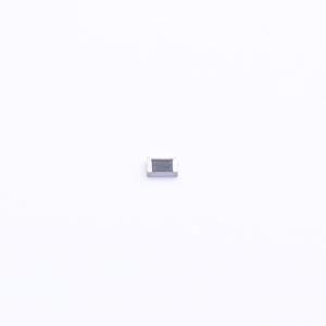 CRCW0805162KFKEA商品缩略图