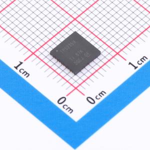 TPS2359RHHR商品缩略图