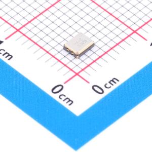 3T030000VX商品缩略图