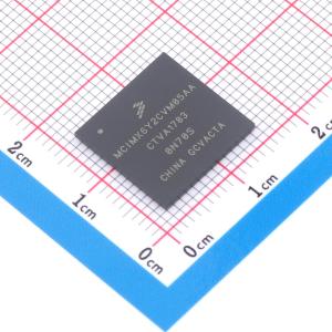 MCIMX6Y2CVM05AA商品缩略图