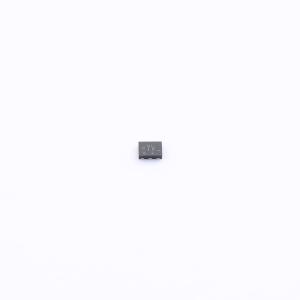 74LVC1G97GM,132商品缩略图