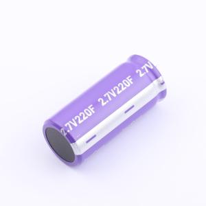 JEC2R7V227N-2556商品缩略图