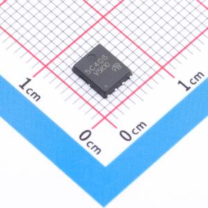 NTMFS5C406NL-VB商品缩略图