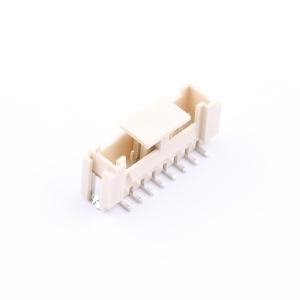 HY2.0-8AB-RX商品缩略图