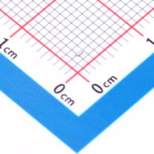 ERJPA2F2400X商品缩略图