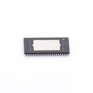 TAS5142DDVR商品缩略图