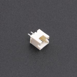 DF13-2P-1.25DSA(05)商品缩略图