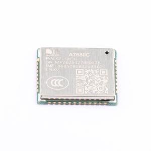 A7680C-LNXV商品缩略图