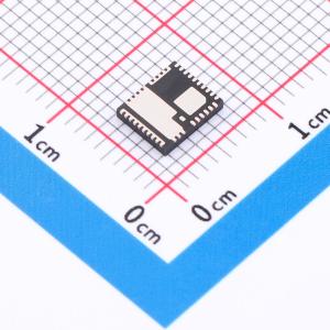 CSD95411RRB商品缩略图