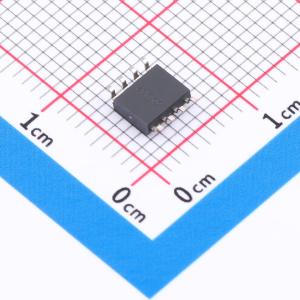 TPS3307-18MDREP商品缩略图