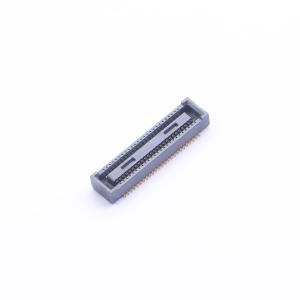 DF40C(2.0)-50DS-0.4V(51)商品缩略图