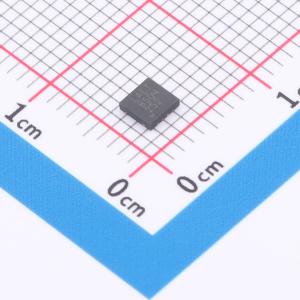 LT6234IDD#TRPBF商品缩略图