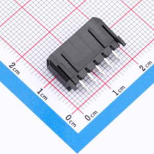 H3000S13-05商品缩略图