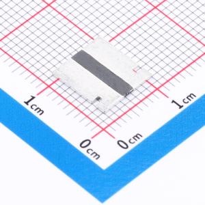 WSL36371L500FEA商品缩略图