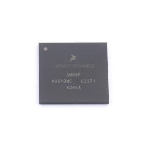 MCIMX7D7DVM10SD商品缩略图