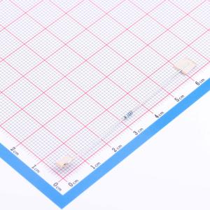 MBA02040C4700FRP00商品缩略图