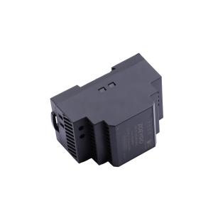 SD60-S05R2商品缩略图