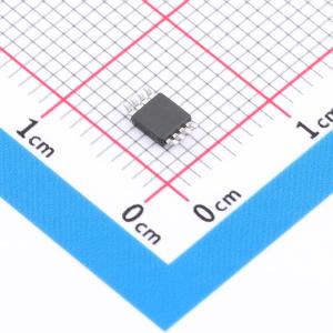 LM2936QMM-3.3/NOPB商品缩略图