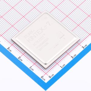 XC7K325T-1FFG900I商品缩略图