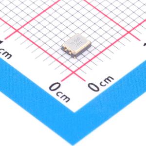 YC20MUBCE2O商品缩略图