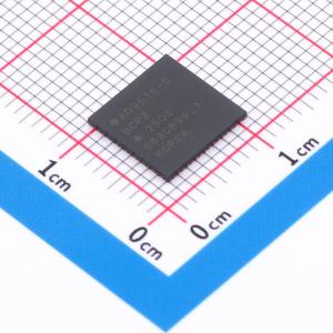 AD9516-5BCPZ商品缩略图