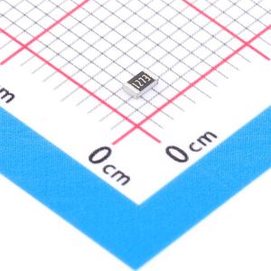 RP73PF2A127KBTDF商品缩略图