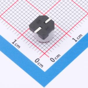 SV101M350E5R8R4Z00ZZ商品缩略图