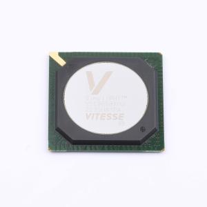 VSC8658XHJ商品缩略图