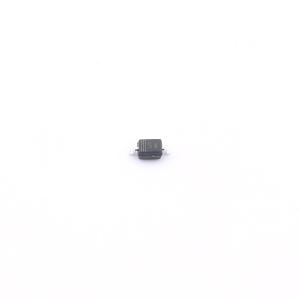1N5819WS S4商品缩略图