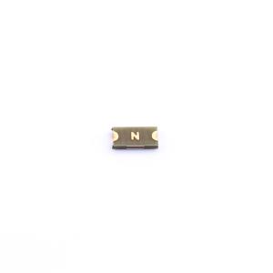 MF-NSHT020KX-2商品缩略图