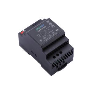 KNX40-22A1280商品缩略图