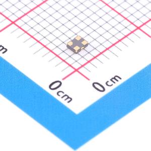 YE50MUBCE2O商品缩略图