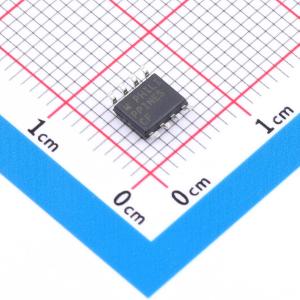 MAX889SESA+T商品缩略图