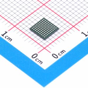 STM32U083MCI6商品缩略图