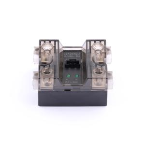 CC2425W2U商品缩略图